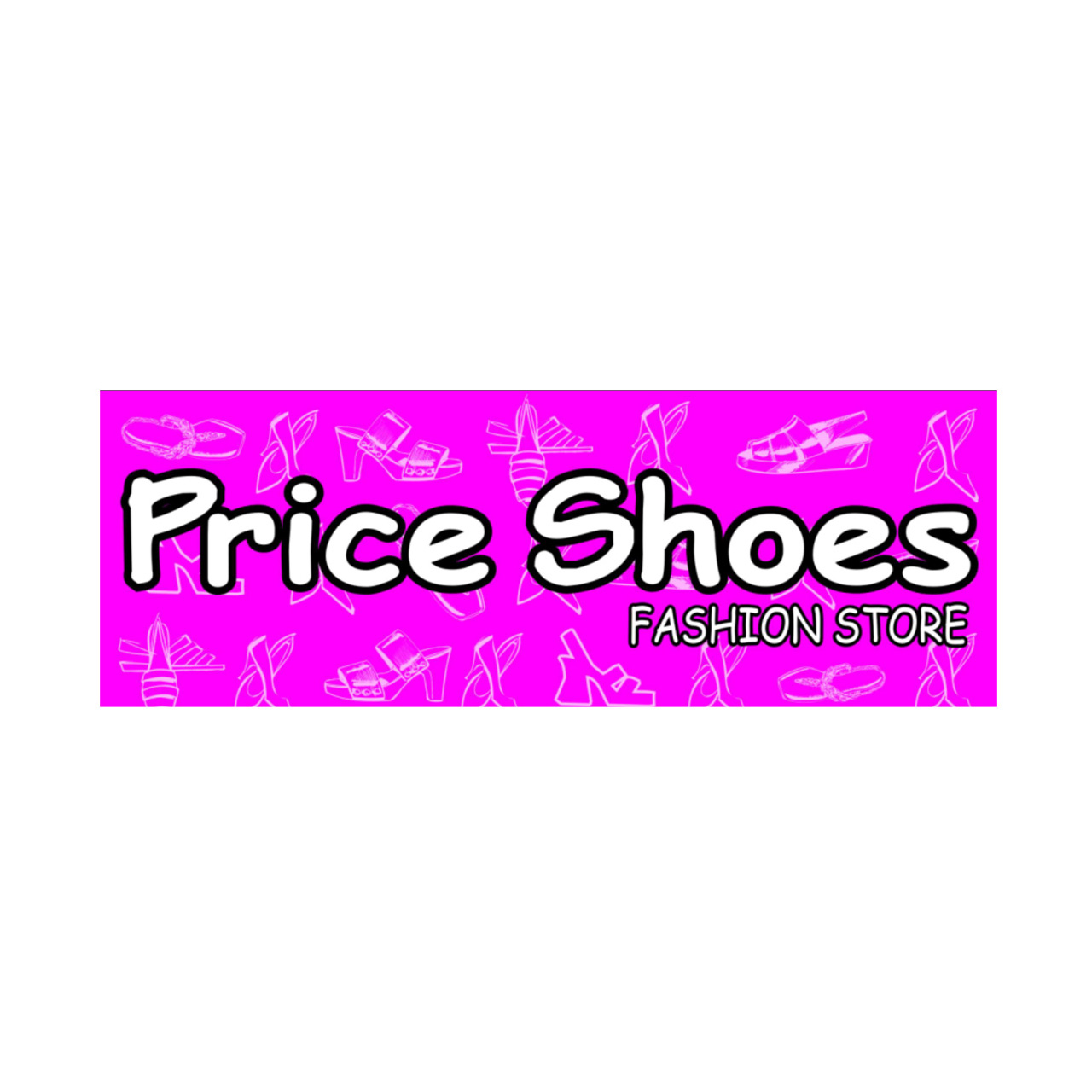 Price Shoes - Cosmocentro
