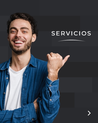 Tarjeta_Servicios
